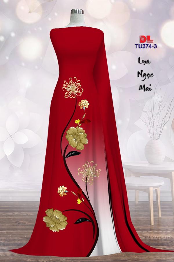 1648619225 vai ao dai dep%20(11)